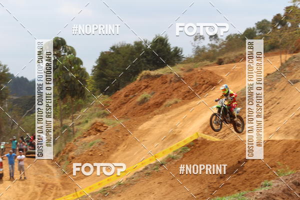 Compre suas fotos do eventoCOPA SHOW MINAS DE MOTOCROSS  no Fotop