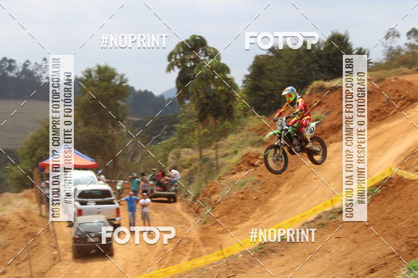 Compre suas fotos do eventoCOPA SHOW MINAS DE MOTOCROSS  no Fotop