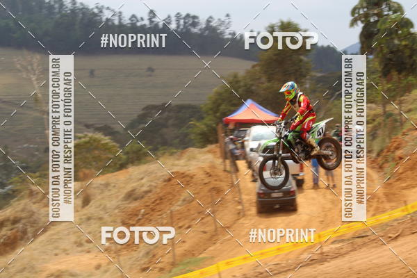 Compre suas fotos do eventoCOPA SHOW MINAS DE MOTOCROSS  no Fotop