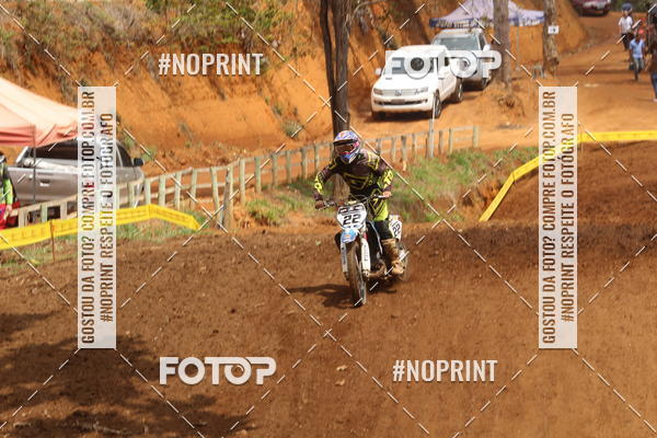 Compre suas fotos do eventoCOPA SHOW MINAS DE MOTOCROSS  no Fotop