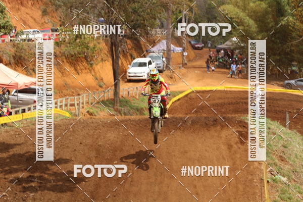 Compre suas fotos do eventoCOPA SHOW MINAS DE MOTOCROSS  no Fotop