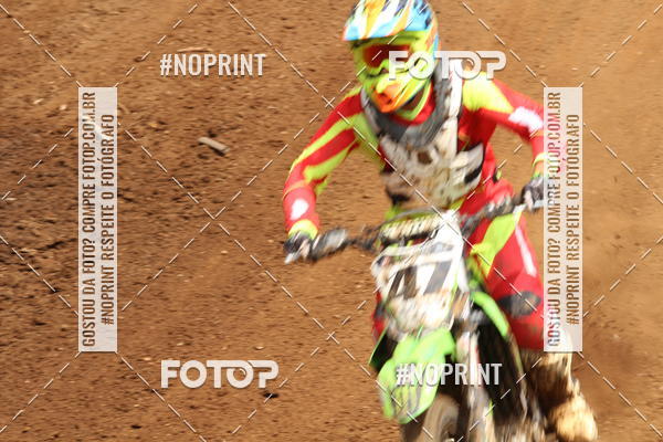 Compre suas fotos do eventoCOPA SHOW MINAS DE MOTOCROSS  no Fotop