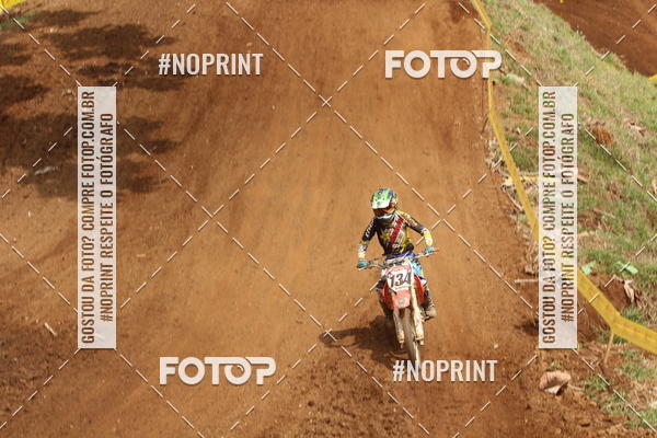 Compre suas fotos do eventoCOPA SHOW MINAS DE MOTOCROSS  no Fotop