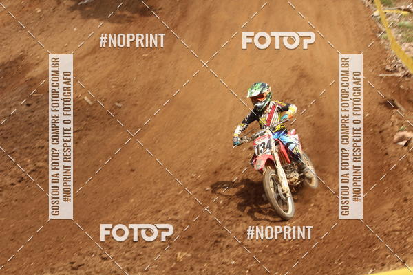 Compre suas fotos do eventoCOPA SHOW MINAS DE MOTOCROSS  no Fotop