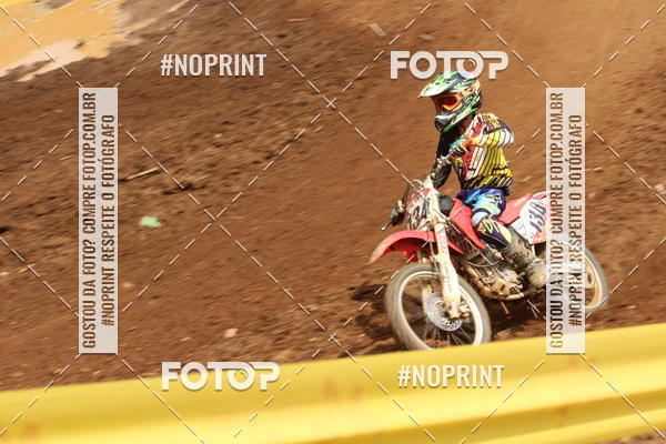 Compre suas fotos do eventoCOPA SHOW MINAS DE MOTOCROSS  no Fotop