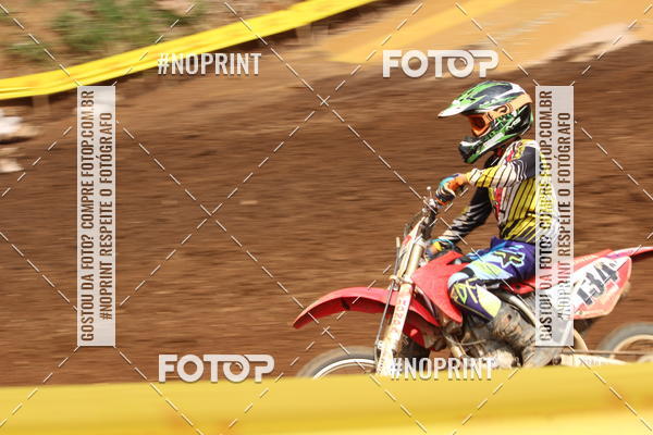 Compre suas fotos do eventoCOPA SHOW MINAS DE MOTOCROSS  no Fotop