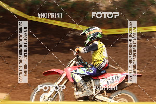 Compre suas fotos do eventoCOPA SHOW MINAS DE MOTOCROSS  no Fotop