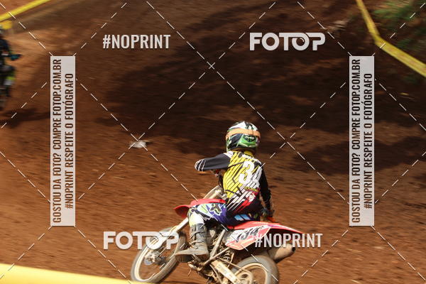 Compre suas fotos do eventoCOPA SHOW MINAS DE MOTOCROSS  no Fotop