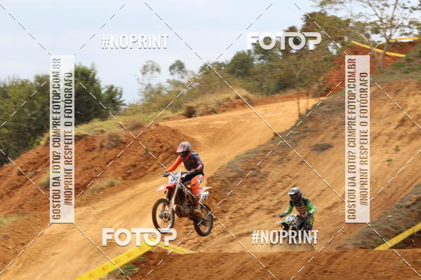 Achetez vos photos de l'vnementCOPA SHOW MINAS DE MOTOCROSS  sur Fotop