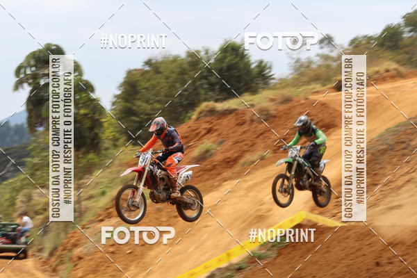 Achetez vos photos de l'vnementCOPA SHOW MINAS DE MOTOCROSS  sur Fotop