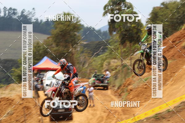 Achetez vos photos de l'vnementCOPA SHOW MINAS DE MOTOCROSS  sur Fotop