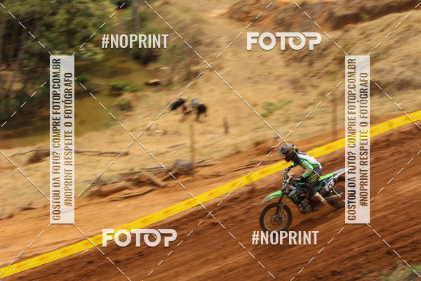 Compra tus fotos del eventoCOPA SHOW MINAS DE MOTOCROSS  En Fotop