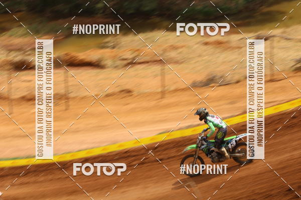 Compra tus fotos del eventoCOPA SHOW MINAS DE MOTOCROSS  En Fotop