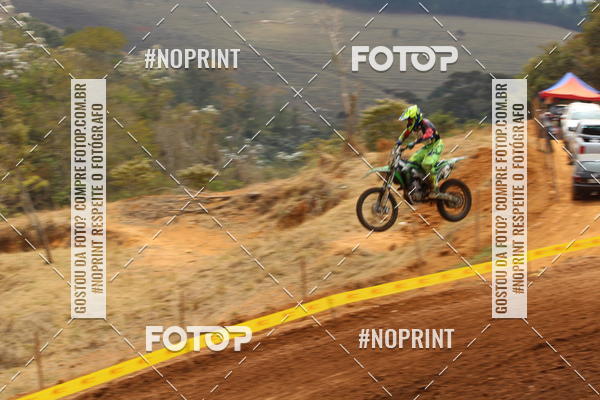 Compra tus fotos del eventoCOPA SHOW MINAS DE MOTOCROSS  En Fotop