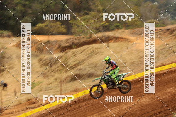 Compra tus fotos del eventoCOPA SHOW MINAS DE MOTOCROSS  En Fotop