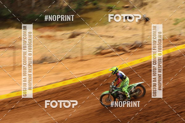 Compra tus fotos del eventoCOPA SHOW MINAS DE MOTOCROSS  En Fotop