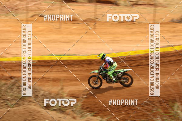 Compra tus fotos del eventoCOPA SHOW MINAS DE MOTOCROSS  En Fotop