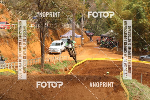 Compre suas fotos do eventoCOPA SHOW MINAS DE MOTOCROSS  no Fotop