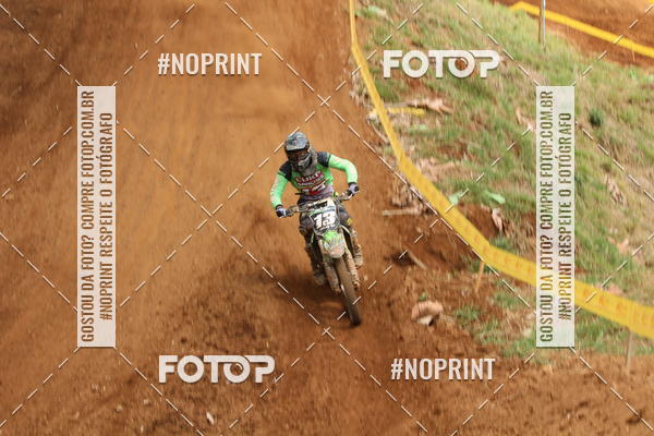 Compre suas fotos do eventoCOPA SHOW MINAS DE MOTOCROSS  no Fotop