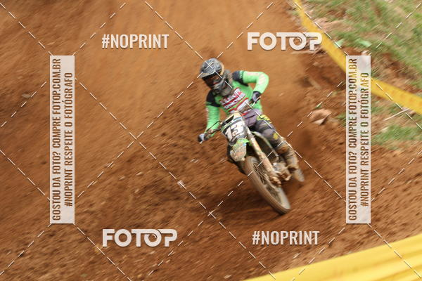 Compre suas fotos do eventoCOPA SHOW MINAS DE MOTOCROSS  no Fotop