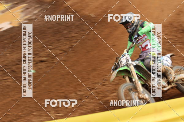 Compre suas fotos do eventoCOPA SHOW MINAS DE MOTOCROSS  no Fotop