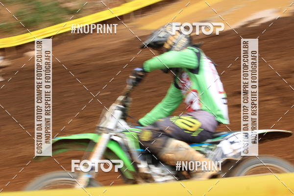 Compre suas fotos do eventoCOPA SHOW MINAS DE MOTOCROSS  no Fotop