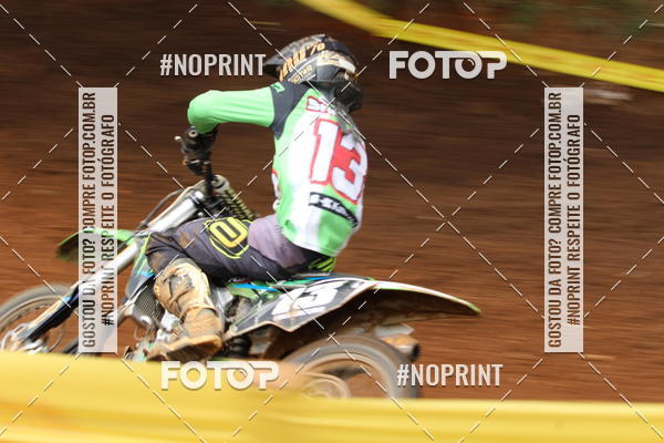 Compre suas fotos do eventoCOPA SHOW MINAS DE MOTOCROSS  no Fotop