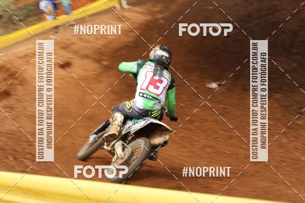 Compre suas fotos do eventoCOPA SHOW MINAS DE MOTOCROSS  no Fotop