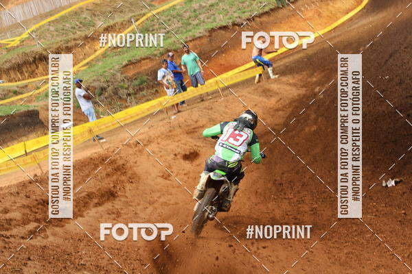 Compre suas fotos do eventoCOPA SHOW MINAS DE MOTOCROSS  no Fotop