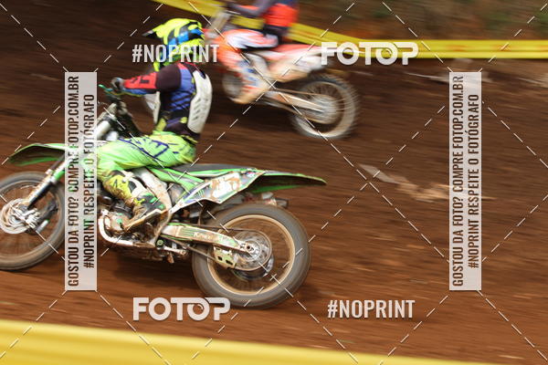 Compre suas fotos do eventoCOPA SHOW MINAS DE MOTOCROSS  no Fotop
