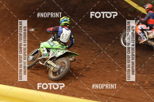 Compre suas fotos do eventoCOPA SHOW MINAS DE MOTOCROSS  no Fotop