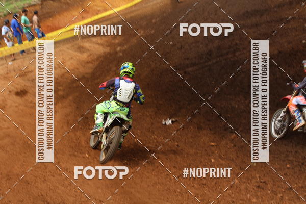 Compre suas fotos do eventoCOPA SHOW MINAS DE MOTOCROSS  no Fotop