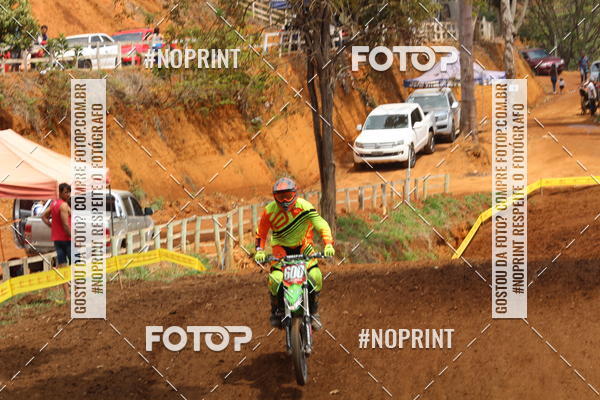Compre suas fotos do eventoCOPA SHOW MINAS DE MOTOCROSS  no Fotop