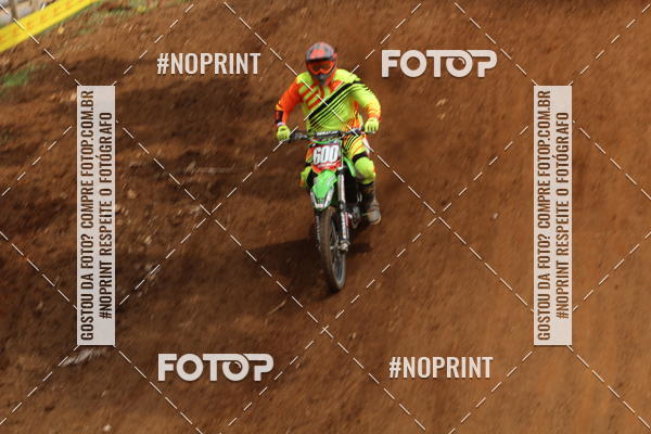 Compre suas fotos do eventoCOPA SHOW MINAS DE MOTOCROSS  no Fotop