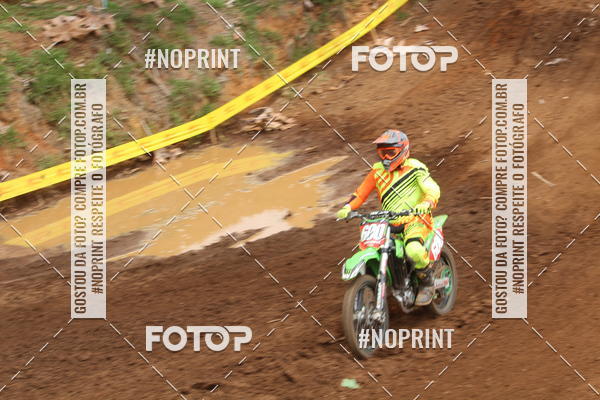 Compre suas fotos do eventoCOPA SHOW MINAS DE MOTOCROSS  no Fotop