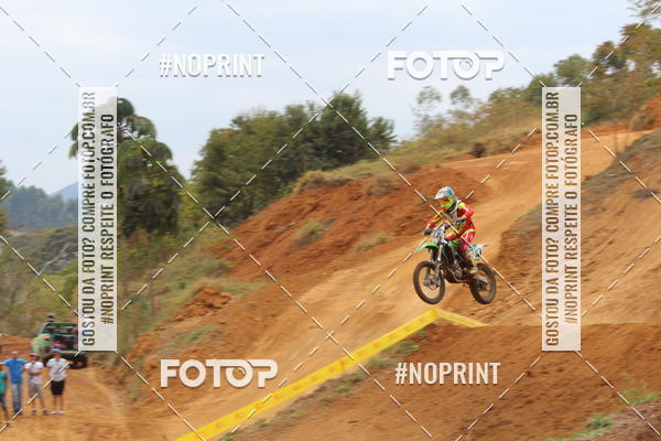 Compra tus fotos del eventoCOPA SHOW MINAS DE MOTOCROSS  En Fotop