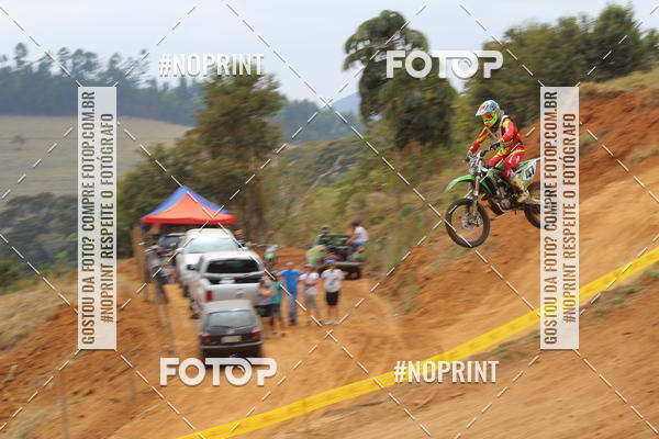 Compra tus fotos del eventoCOPA SHOW MINAS DE MOTOCROSS  En Fotop