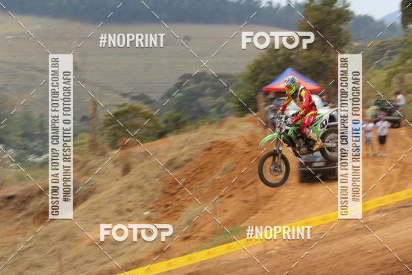 Compra tus fotos del eventoCOPA SHOW MINAS DE MOTOCROSS  En Fotop