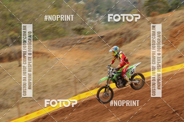 Compra tus fotos del eventoCOPA SHOW MINAS DE MOTOCROSS  En Fotop