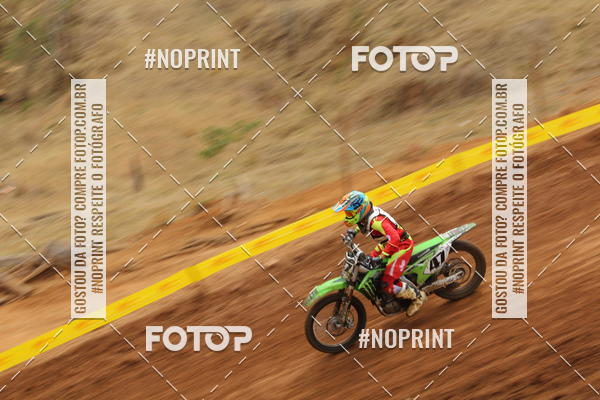 Compra tus fotos del eventoCOPA SHOW MINAS DE MOTOCROSS  En Fotop