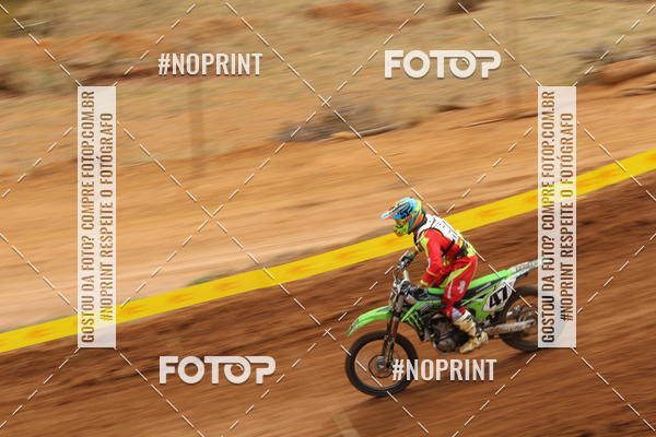 Compra tus fotos del eventoCOPA SHOW MINAS DE MOTOCROSS  En Fotop