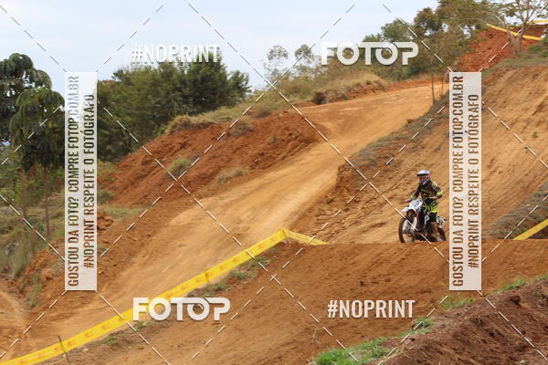 Compra tus fotos del eventoCOPA SHOW MINAS DE MOTOCROSS  En Fotop