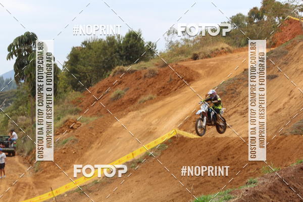 Compra tus fotos del eventoCOPA SHOW MINAS DE MOTOCROSS  En Fotop