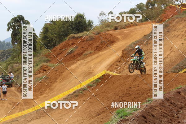 Compra tus fotos del eventoCOPA SHOW MINAS DE MOTOCROSS  En Fotop
