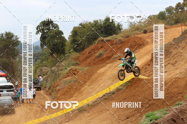 Compra tus fotos del eventoCOPA SHOW MINAS DE MOTOCROSS  En Fotop