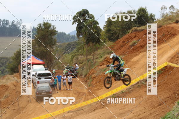 Compra tus fotos del eventoCOPA SHOW MINAS DE MOTOCROSS  En Fotop