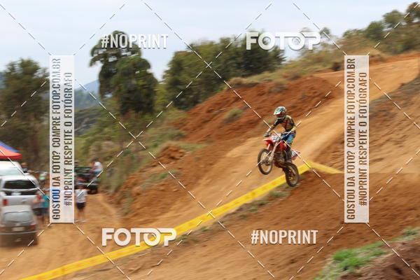 Compra tus fotos del eventoCOPA SHOW MINAS DE MOTOCROSS  En Fotop