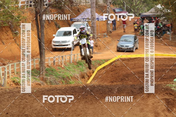Compre suas fotos do eventoCOPA SHOW MINAS DE MOTOCROSS  no Fotop