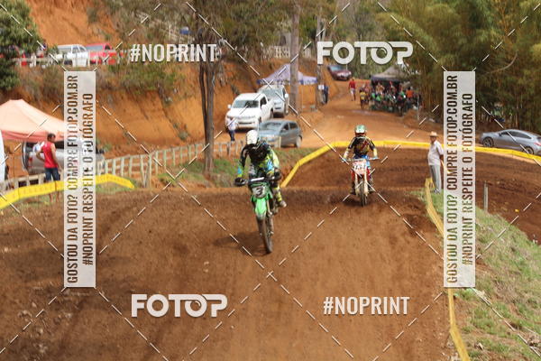 Compre suas fotos do eventoCOPA SHOW MINAS DE MOTOCROSS  no Fotop