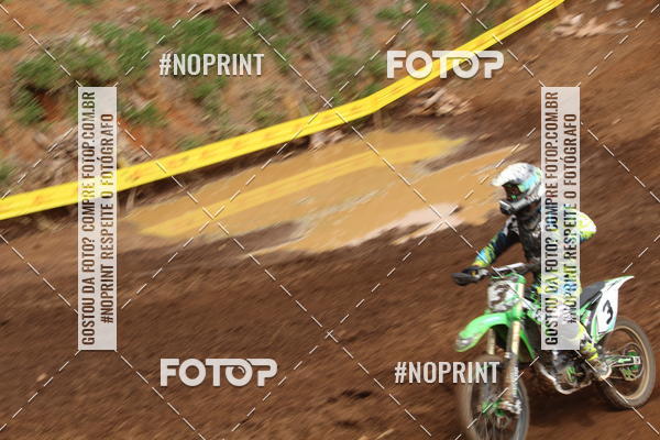 Compre suas fotos do eventoCOPA SHOW MINAS DE MOTOCROSS  no Fotop